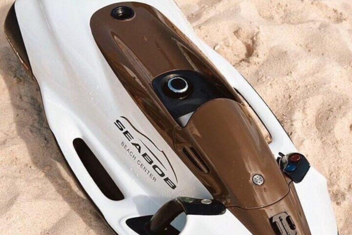 41c2325e-2202-4698-8169-520946ac4117