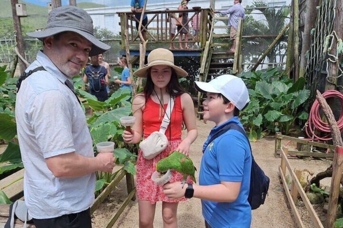 422b032b-b2b5-432e-a2dd-0611073f9bf6