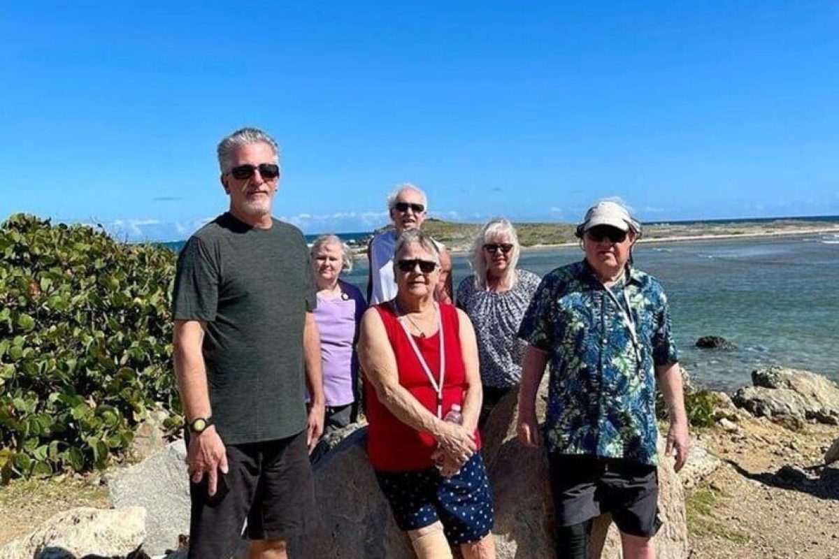 422d4676-10c3-4354-a794-b317807af1a4