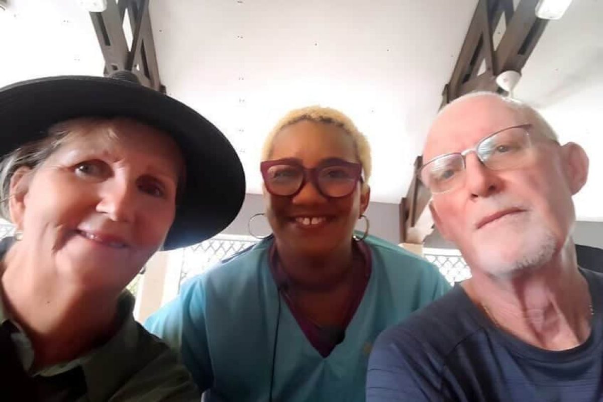 4240dd81-7ccb-42b5-bb7f-f35429ea7c0b