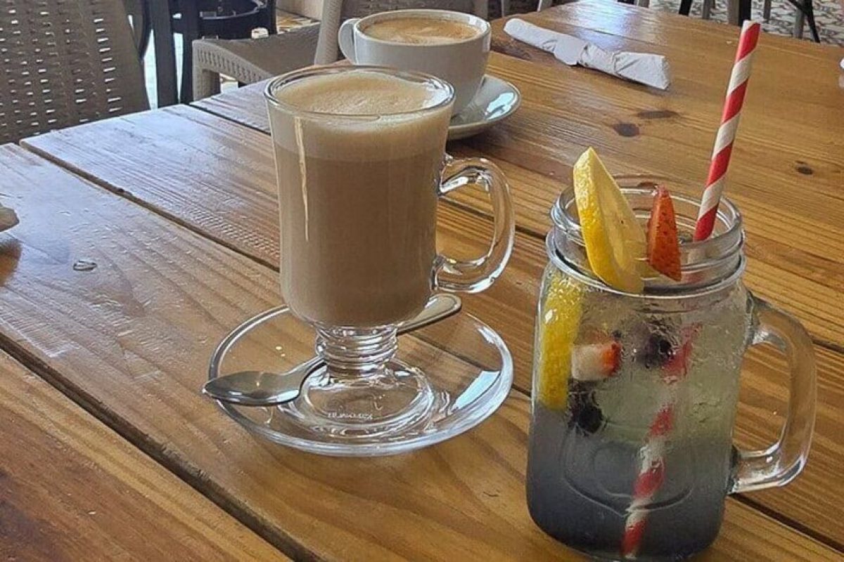 42c7b3b4-3329-4821-be6a-5c07c6fba065