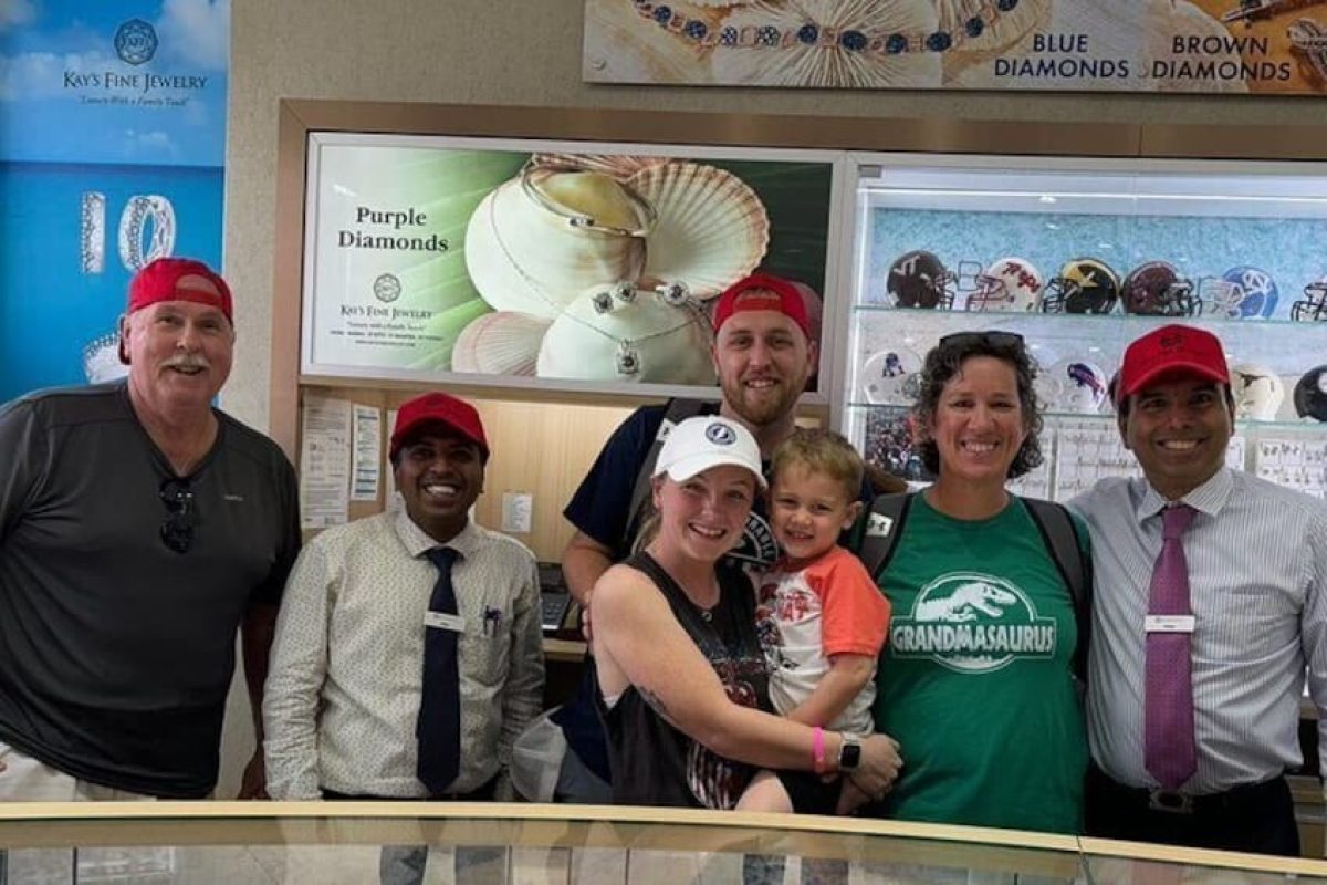 43892f75-6513-47c1-aeb0-474b59ce39f9