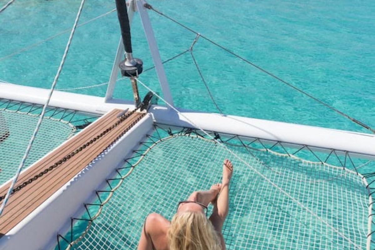 43afc1ca-715f-48d1-b70c-b10223e6fe5a