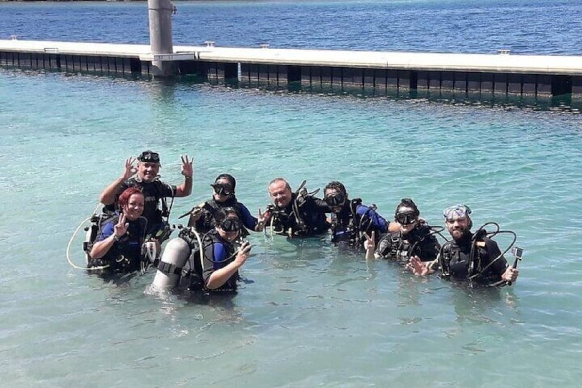 45d50c6a-1a59-4099-bb33-269800f7bfc5