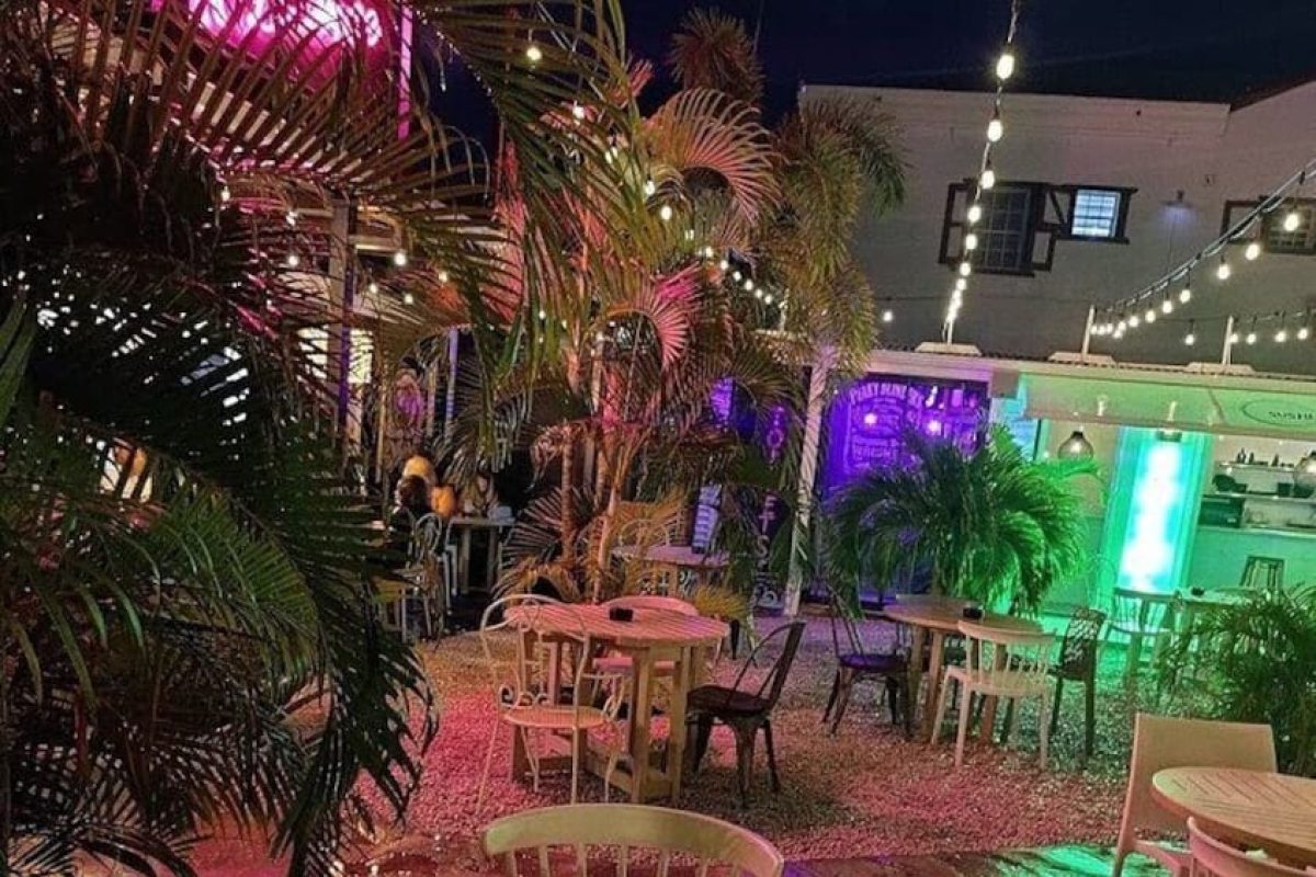 4616daf8-e65a-4115-ba82-0983e94f4ad0