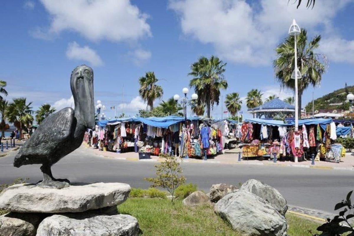 4636821d-c123-45e8-91bb-d7a30b44339c