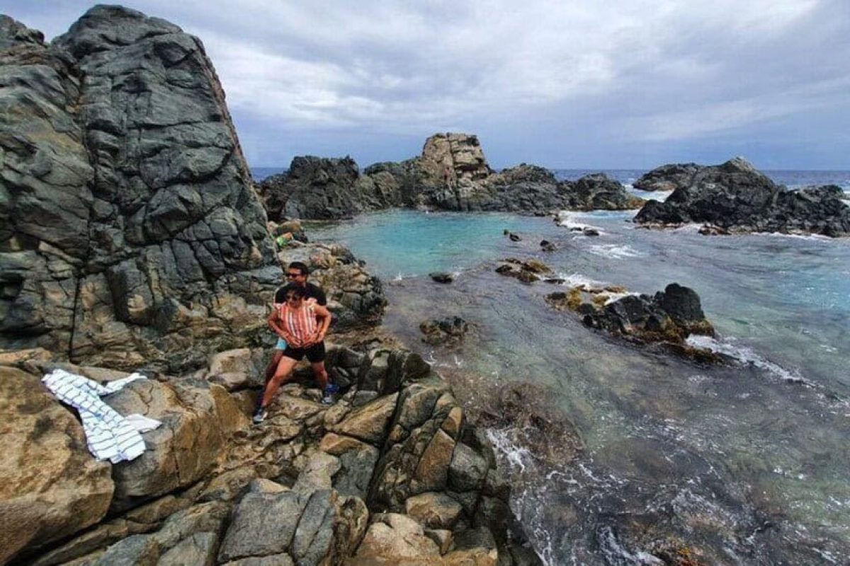 467f2e90-0d8a-4f51-b14a-8dcac4b7e21b