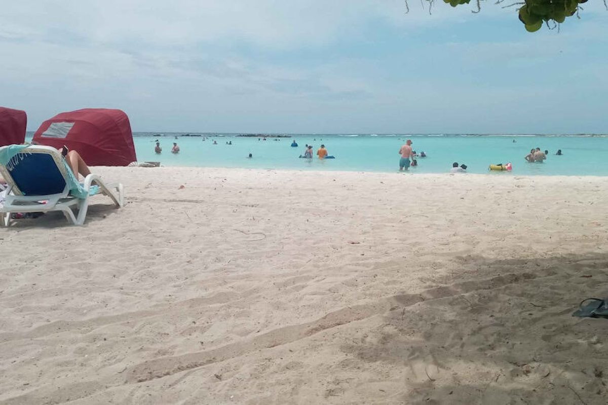 476077d2-29ff-432f-ba22-5aa2f44bbe62