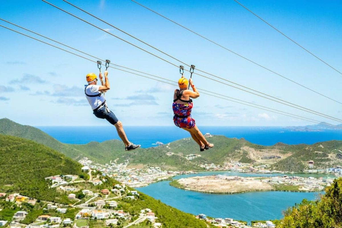 48309aa1-e796-4265-b362-99eef256d42b