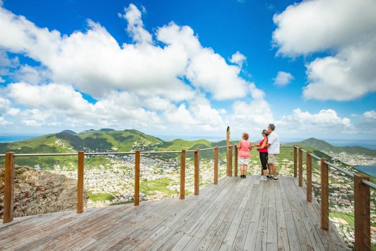 4872a9d8-50d1-49b2-b42a-067c6a4d0195