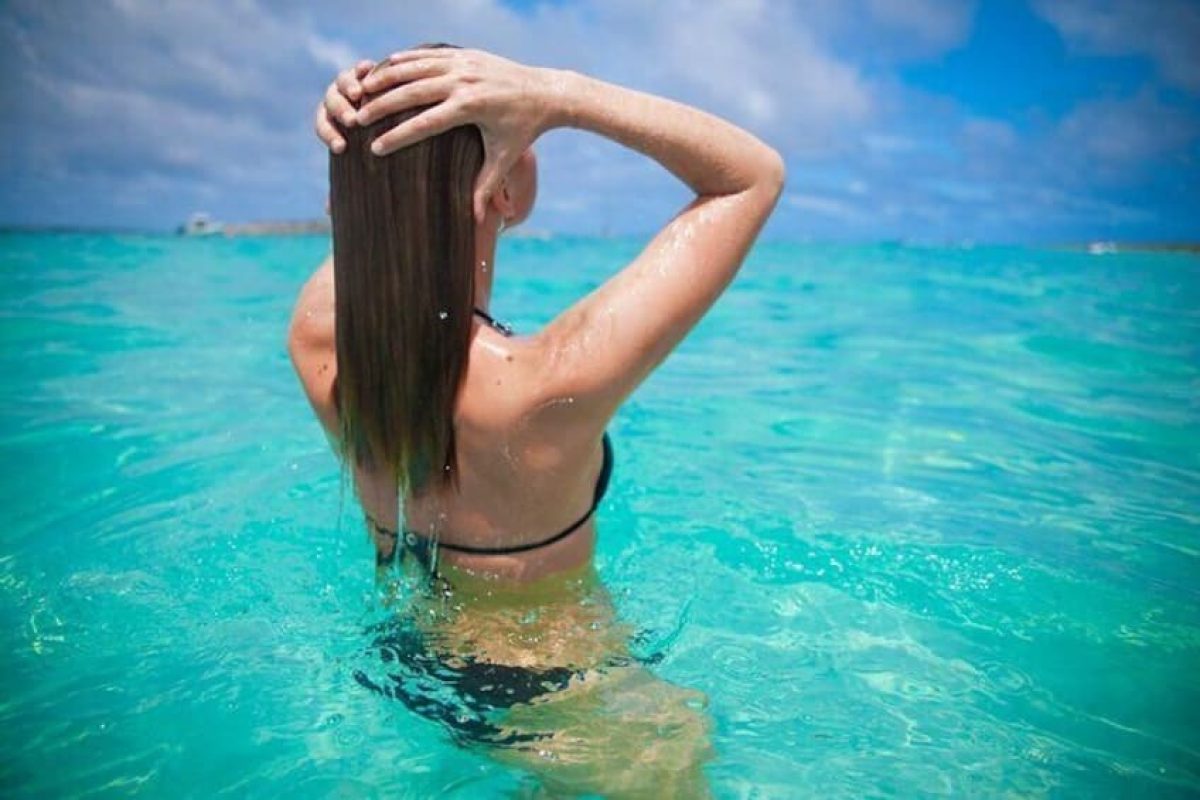 48d52716-60b7-430b-bf51-8aa56170b31b