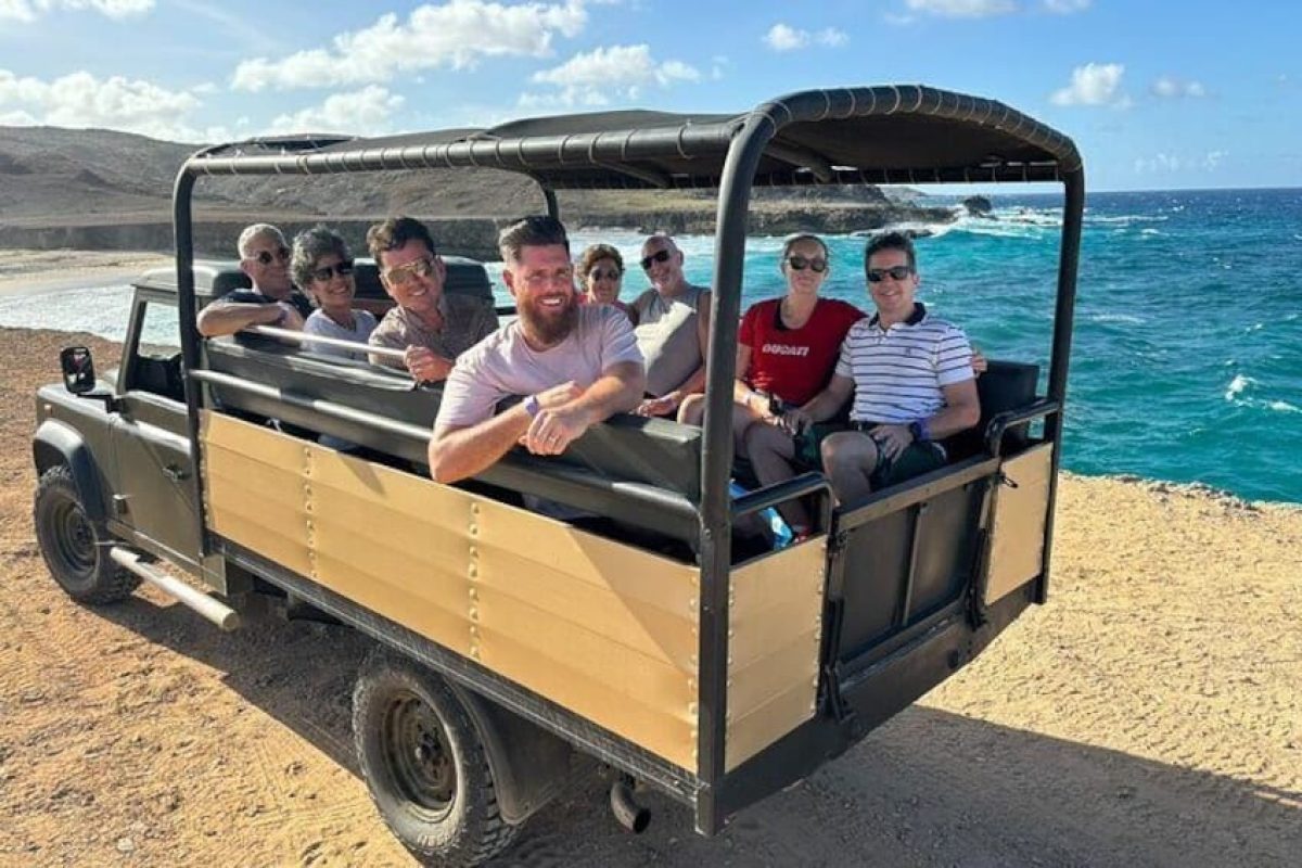 4949b4a7-f795-4b9d-a0ca-ff7325fdd7e7