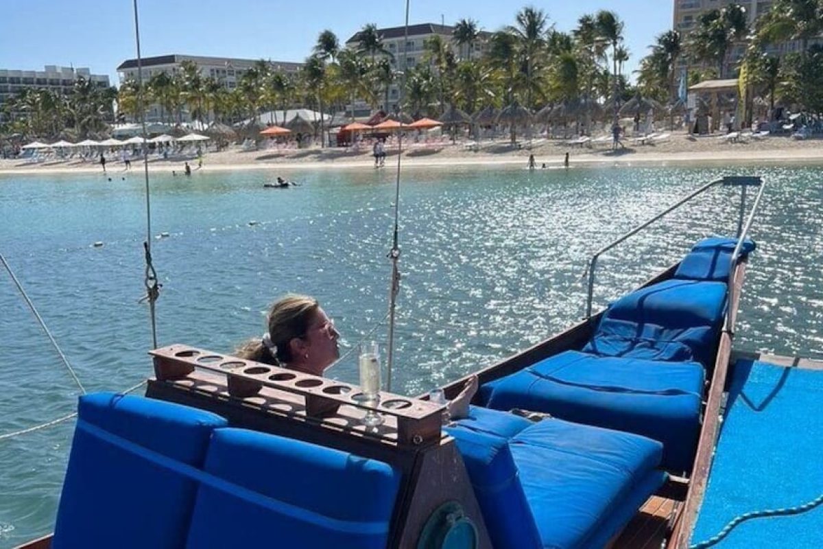 49625657-9175-4096-94f9-045a8c1c29b3