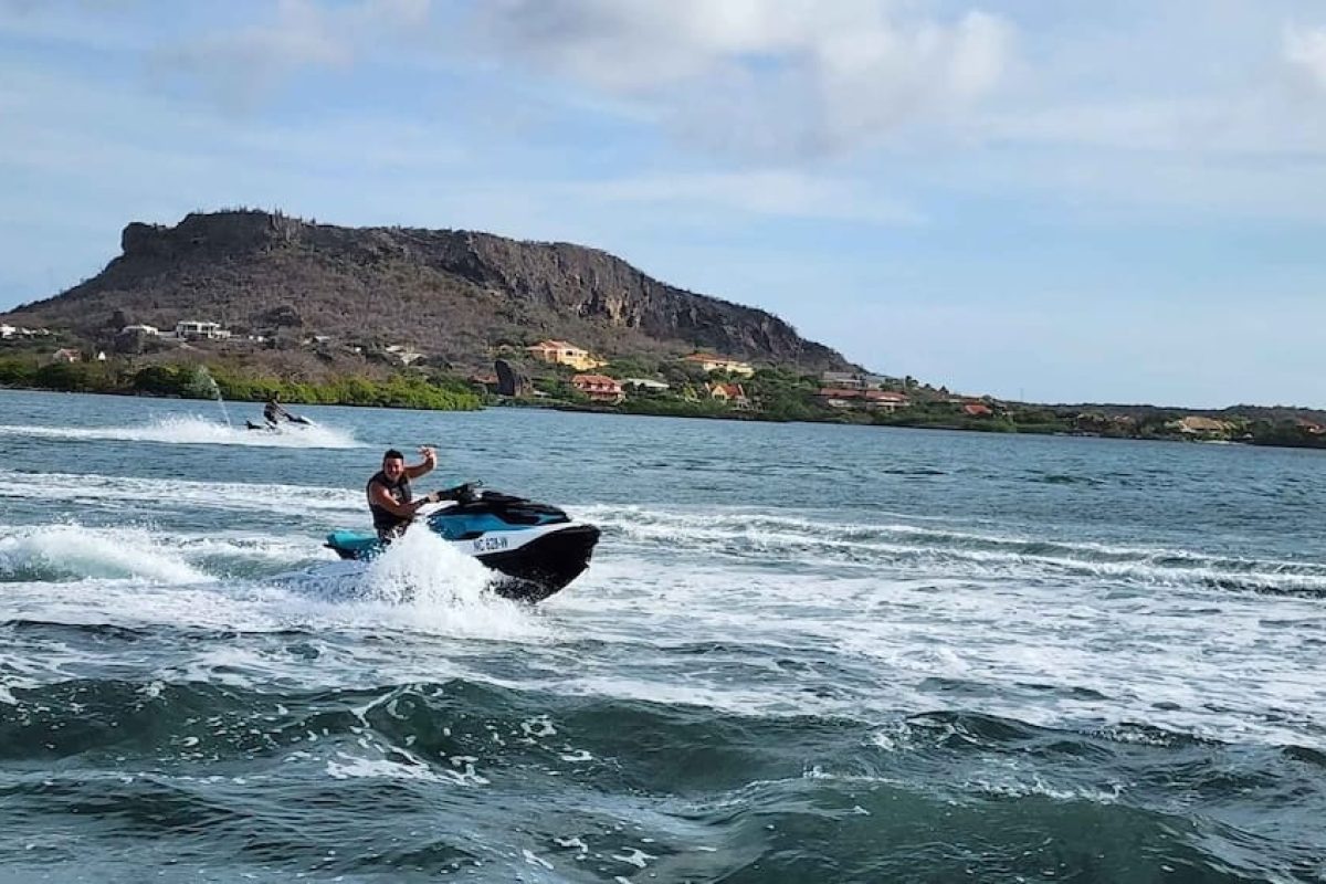 49924ed6-8253-41c1-9840-e6d2c5faad0e