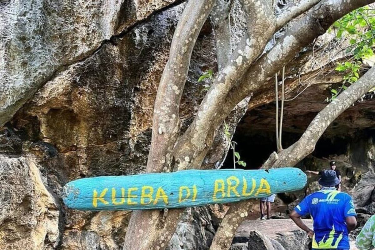 49e3975b-139c-49e4-871c-c47a0ab86842