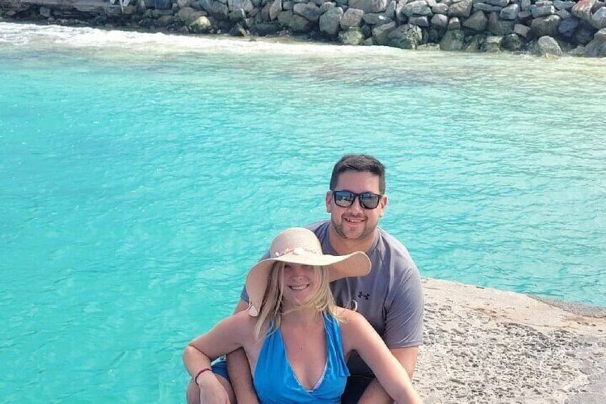 49f2187a-aa88-4187-ab19-21eaf9d09dd6