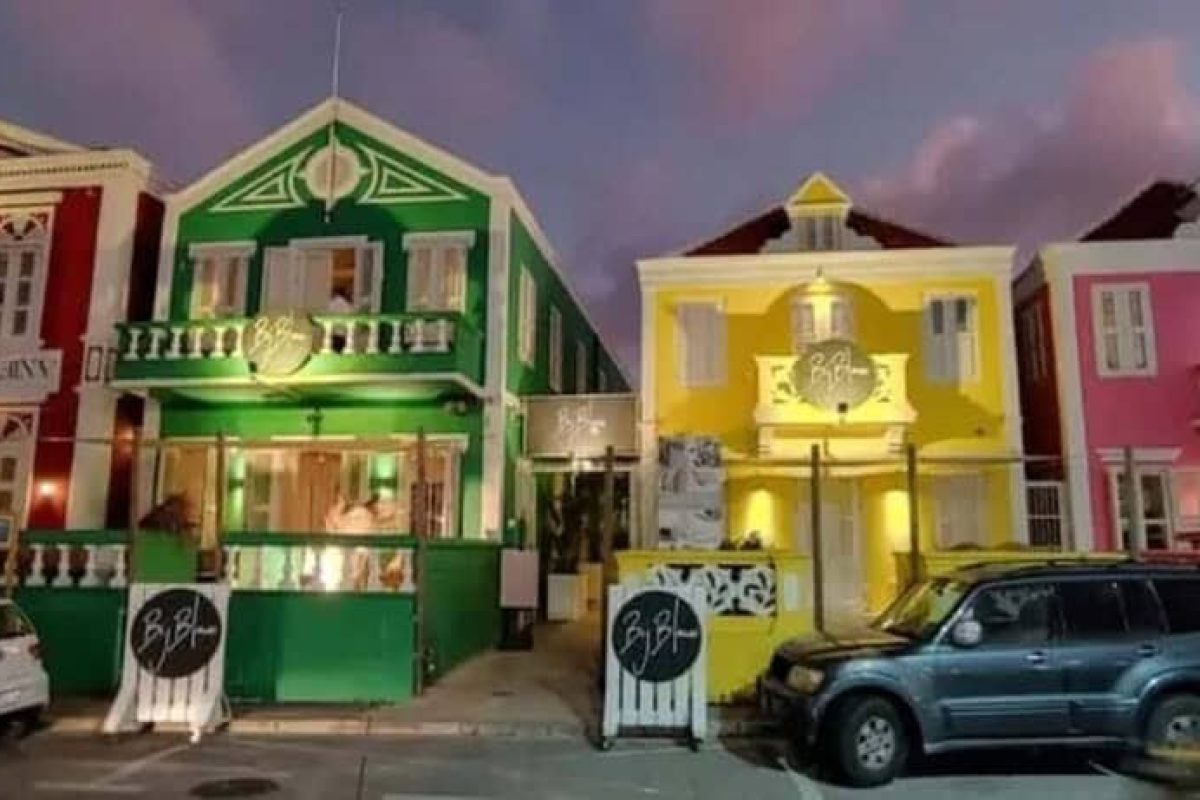 4af12677-1a5e-4f22-8dd2-d90c720edc3a