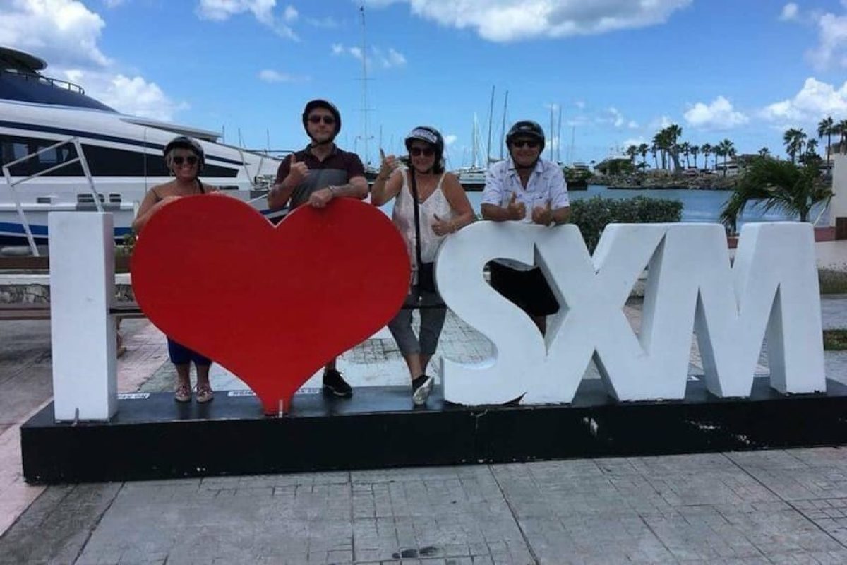 4b6e23c3-450d-48b4-87c3-145de08773c2