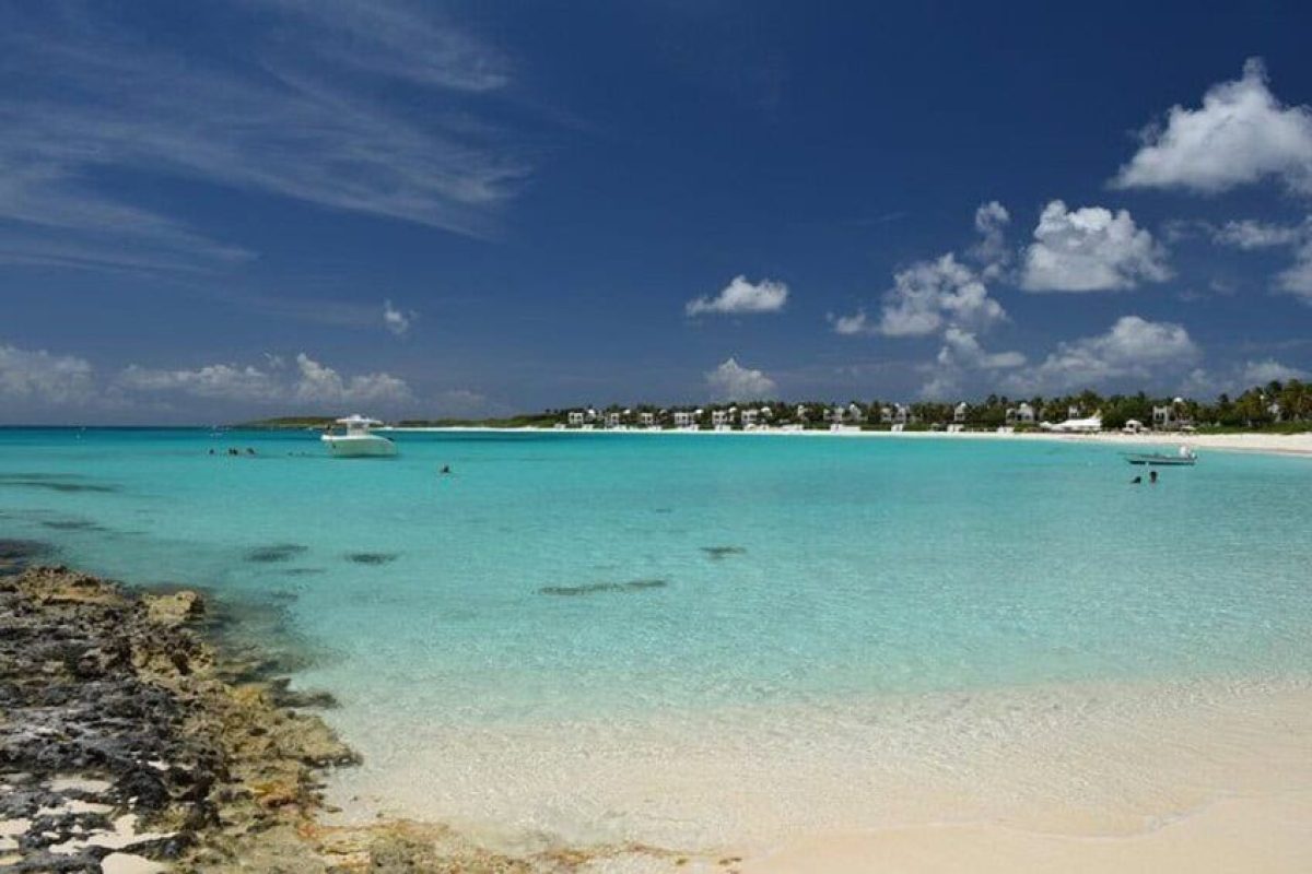 4bb38d4d-9d36-4929-8472-4dd01804b7dc