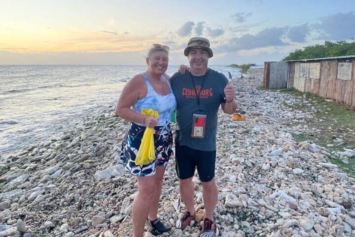 4ca67ce2-e59b-49cd-9517-7ff3fa652ca4