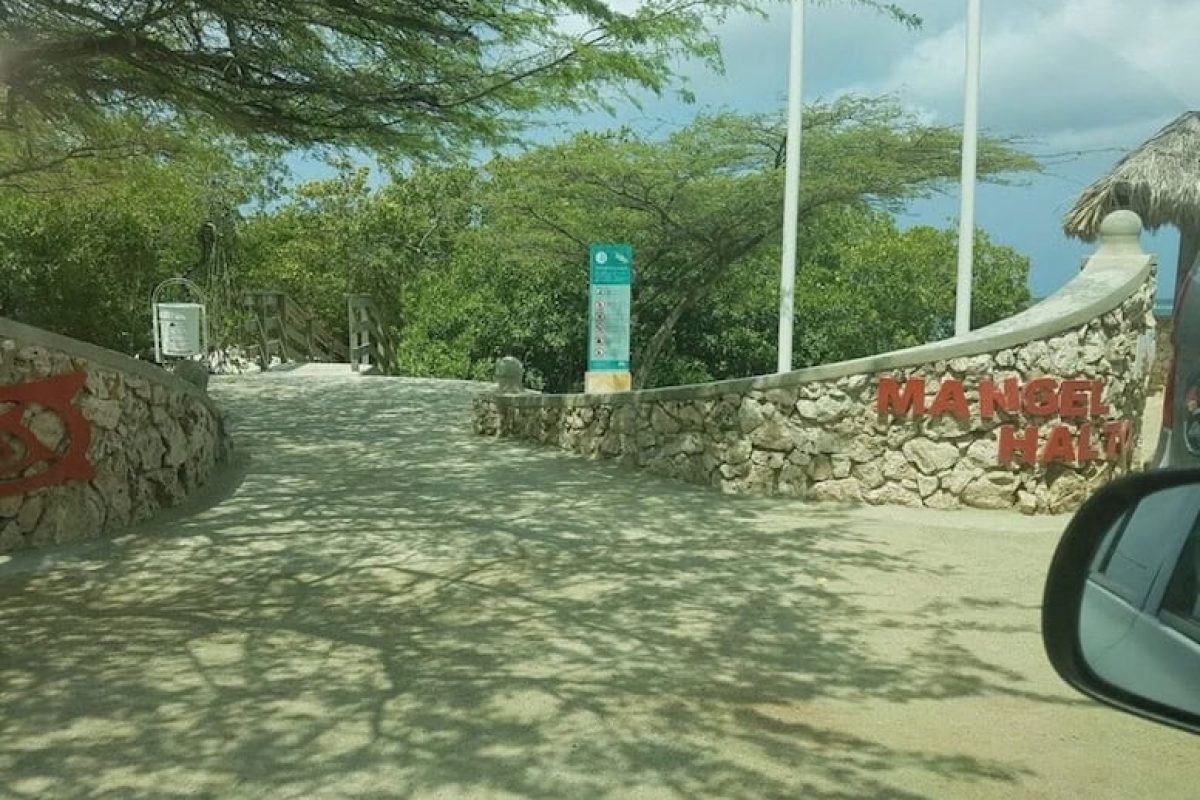 4cb0fabb-4ecb-4134-a70e-6ebf4faa7551