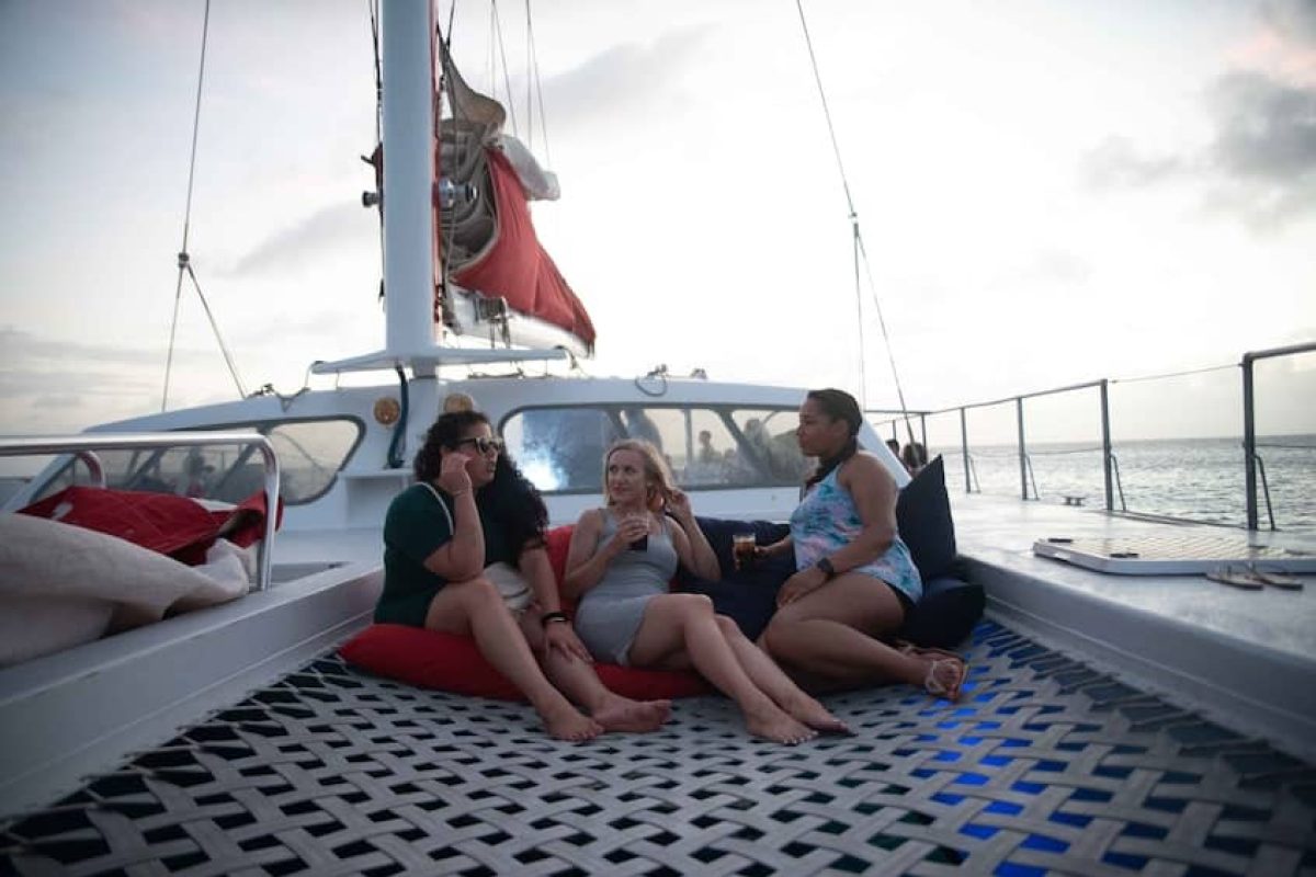 4d06d63e-3256-4062-a191-20442e34a99c