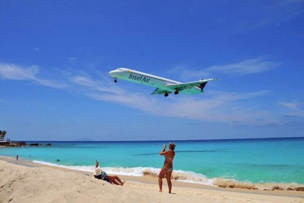 4dcdb3d4-e38d-4862-a846-4c1ce94dfcc9