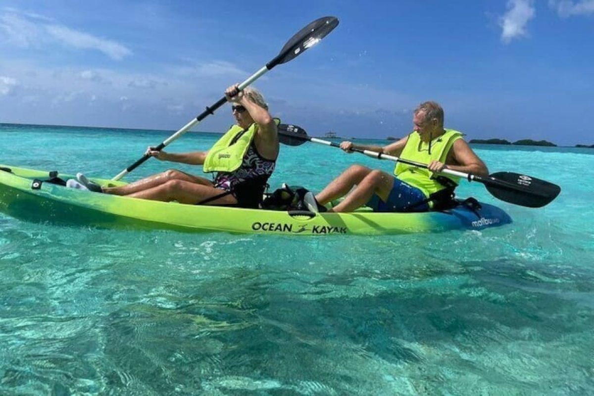 4e6a1e1d-86a2-4f28-8851-42ce23a3fb27