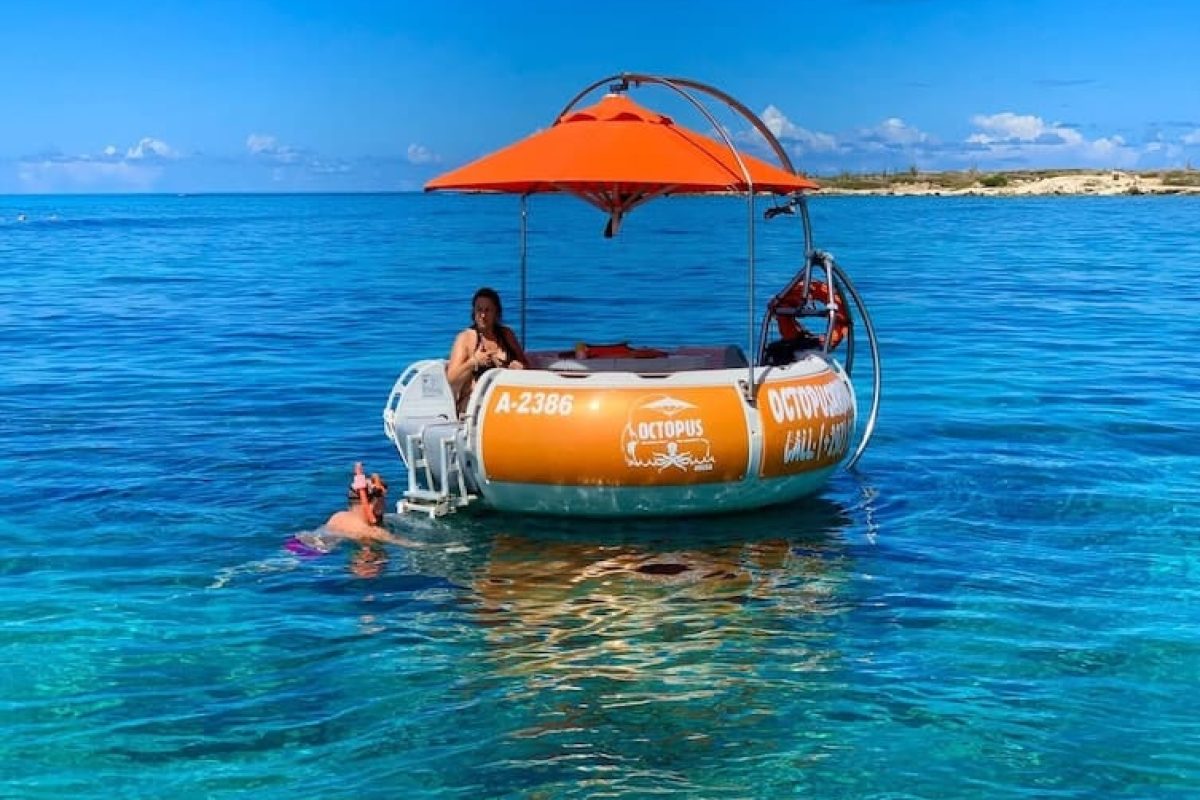 4eba787f-a485-43a0-abd5-5345445c5022