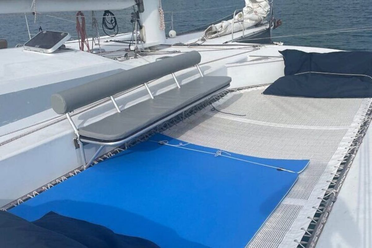 4f417361-0e48-4fd1-98d4-fc7736f99e1d