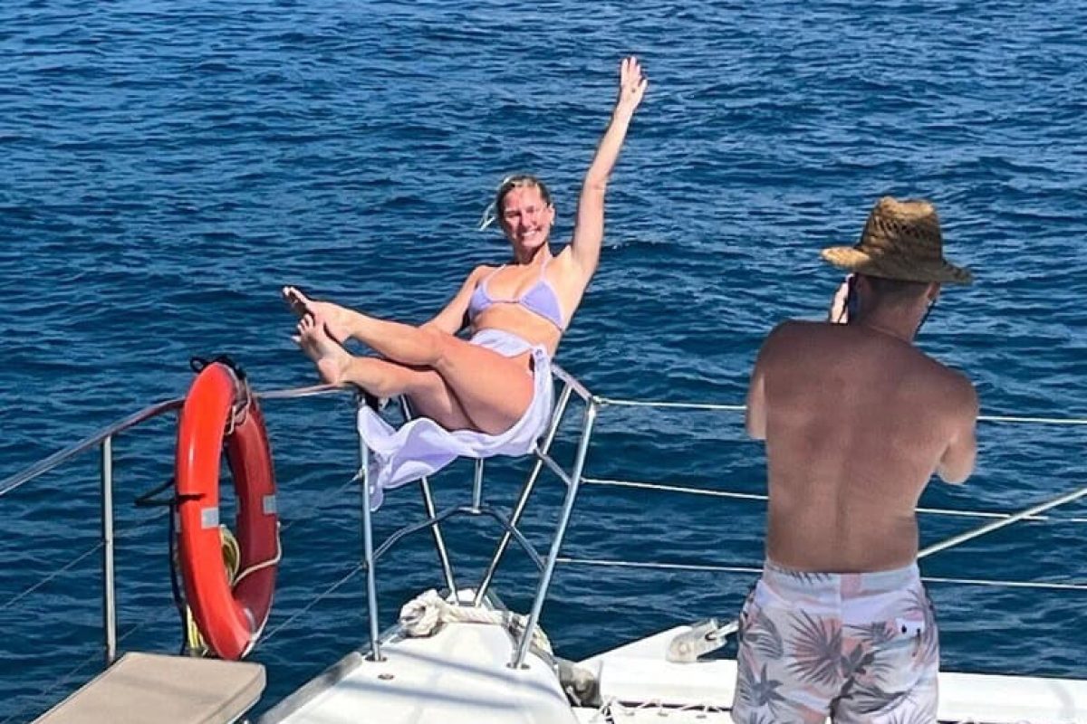 4f9c6c0d-13a1-4d1d-9753-625190bebebf