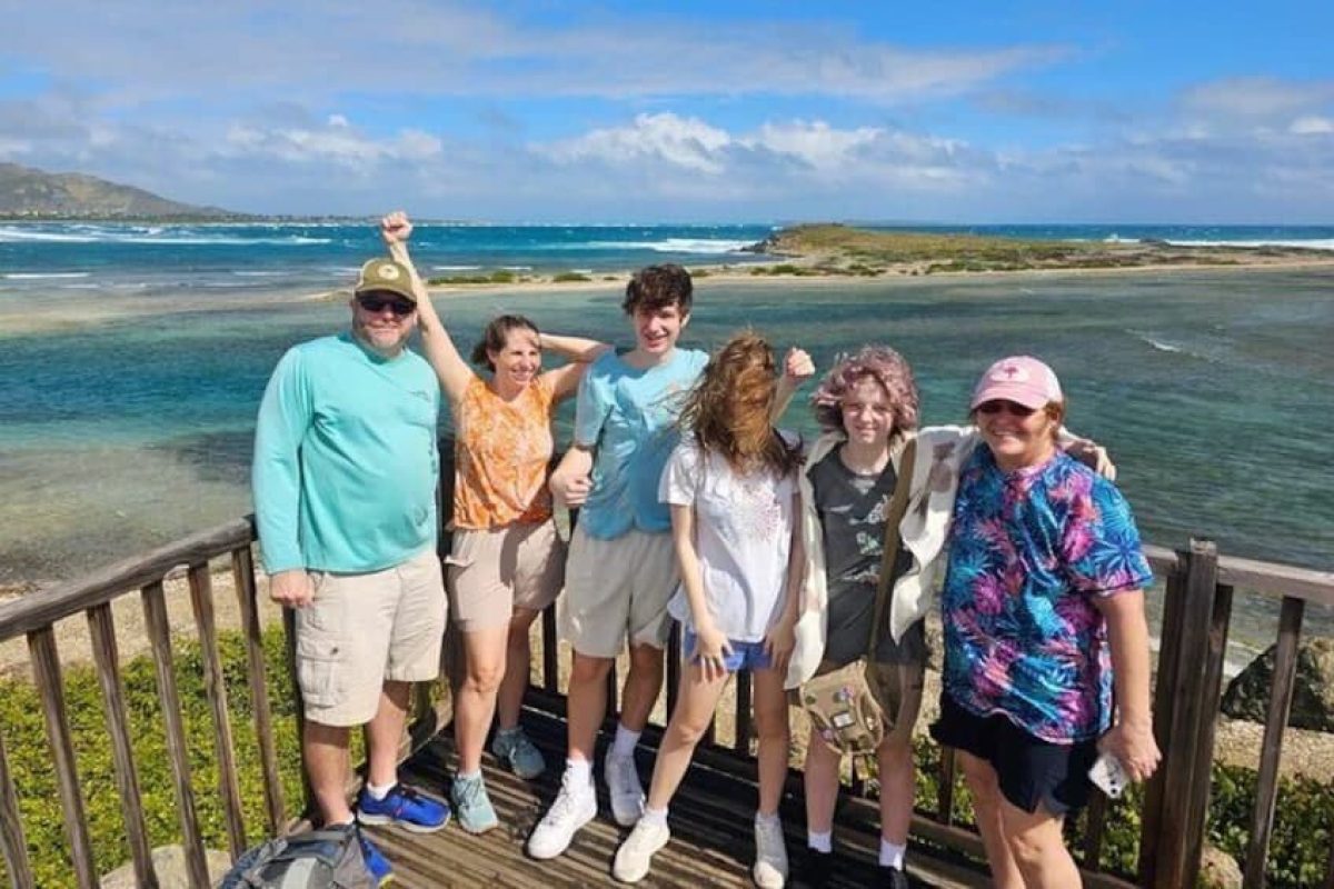 4f9d7f53-729c-4a93-8d31-164386380c2a