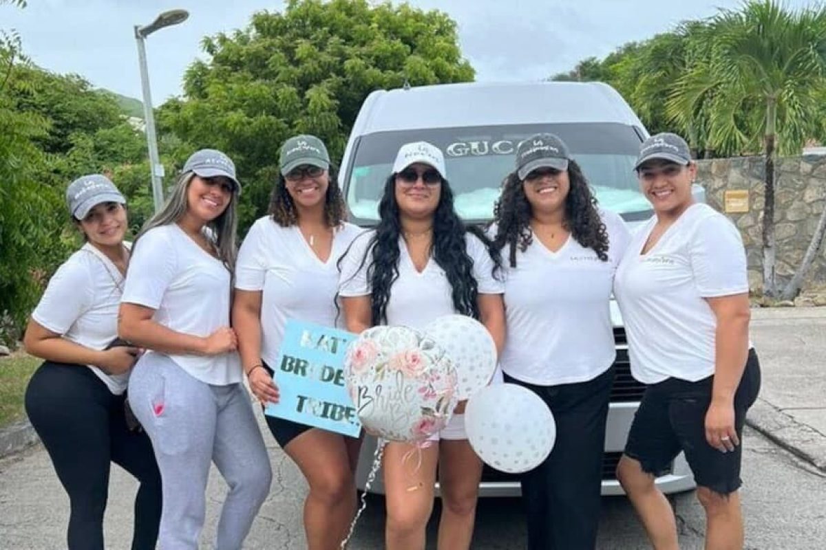 50372257-da6b-4f53-b06d-a3358eaf3d0d