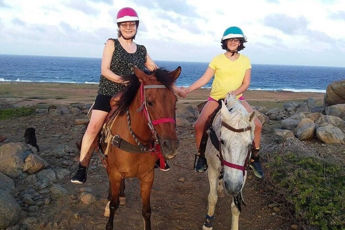 5083e932-6d0f-4e60-9c4a-a4df8778a504