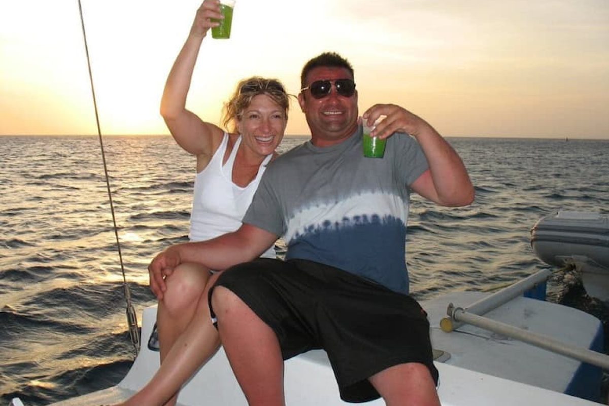 50df52b1-8369-4d43-8887-2cb0330ab54c