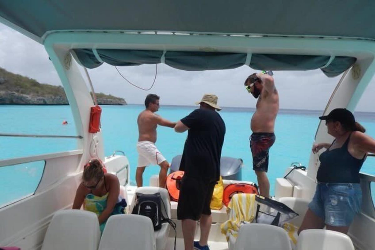 51ee7779-4ece-47a8-9ac4-2a1227bacbde