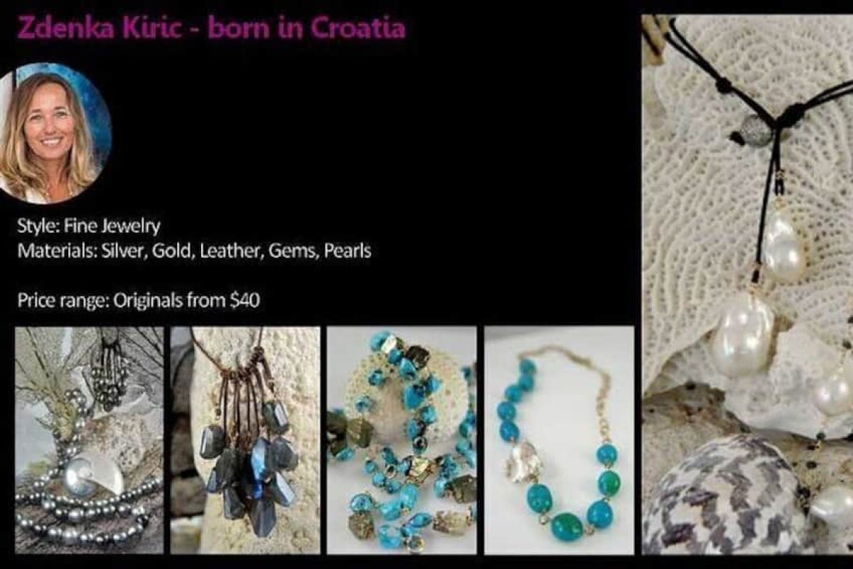 53317bea-6036-4b24-b552-96eb1928e5b3