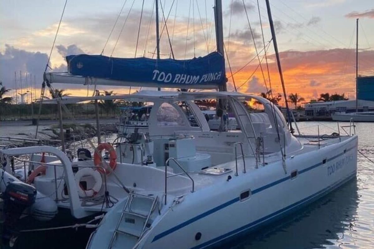 53bd9937-b88f-4a2a-9201-43957b243fae