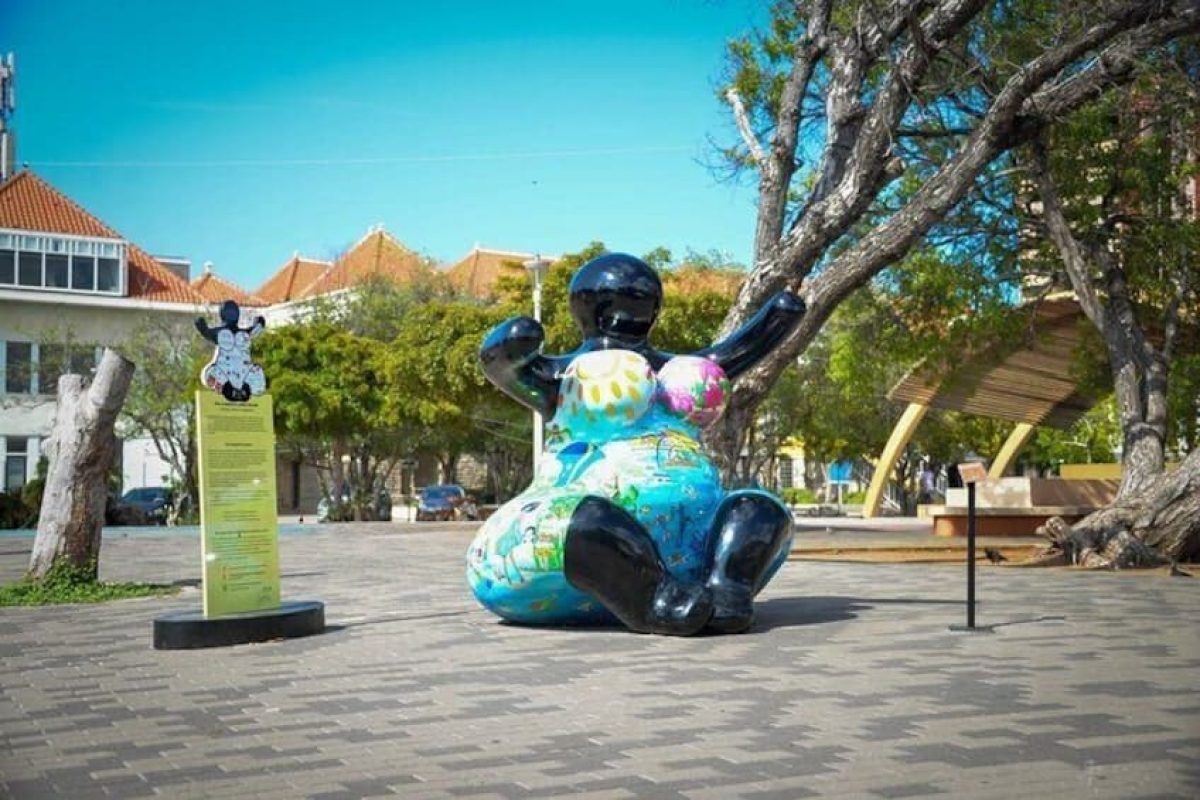 5423b063-ff5b-4965-90cc-0f5ea3d457e6