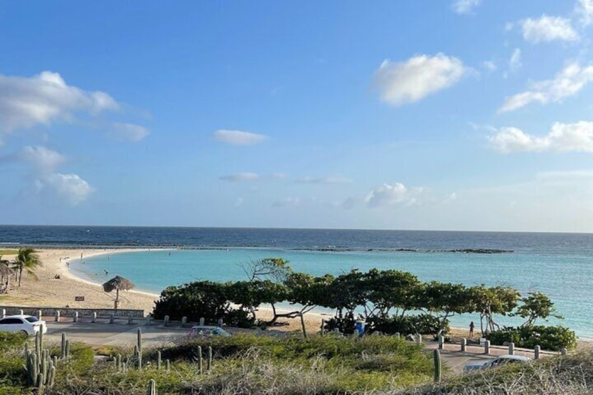 54b42aa3-ddb5-4417-9138-e0e7b172ff0f