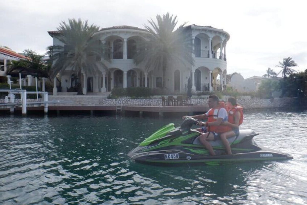 54d2a06c-3b9d-4bb1-907a-d28b2d29382a