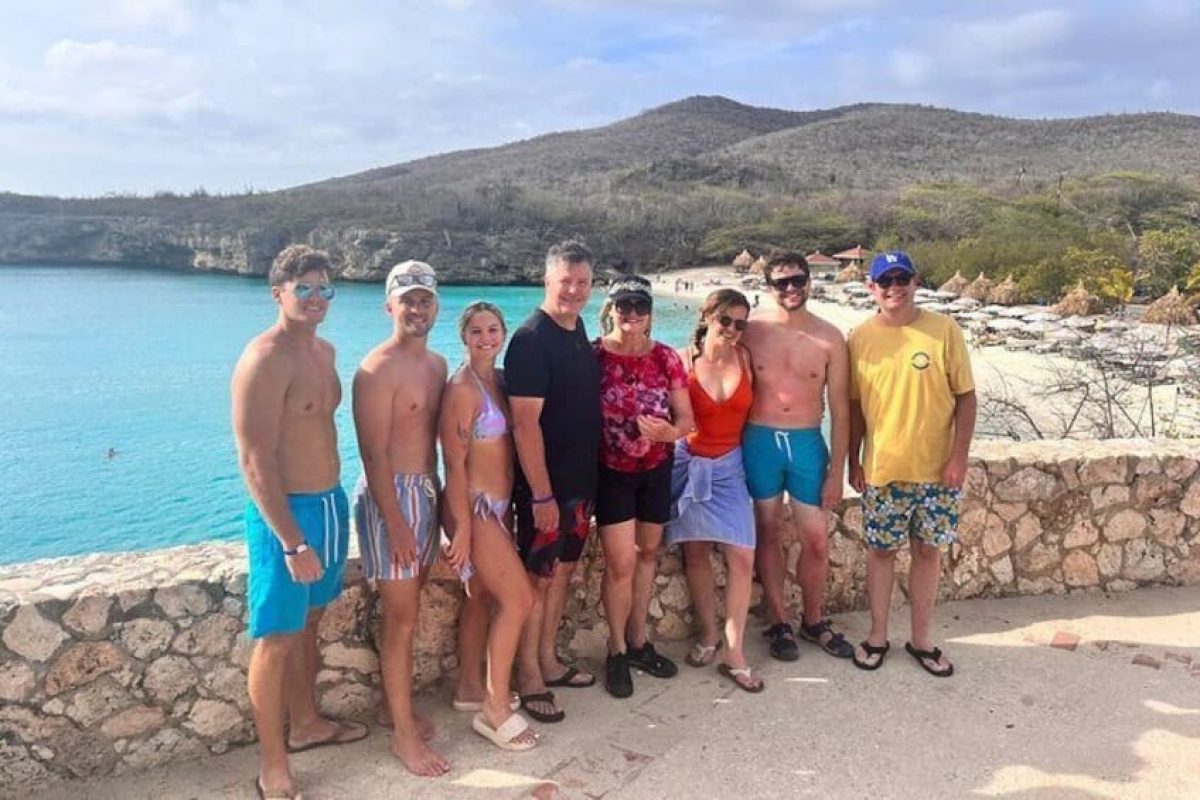 5501559e-98fe-42a1-88a1-d4e5f69b0879