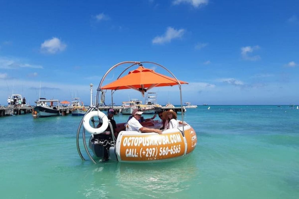 554f58d7-da9c-498b-96c8-109a02b3f2c9