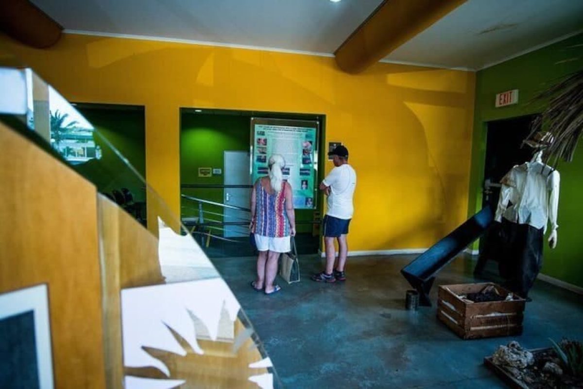 55ff7201-64ab-4697-9bb1-9d8439be56cd