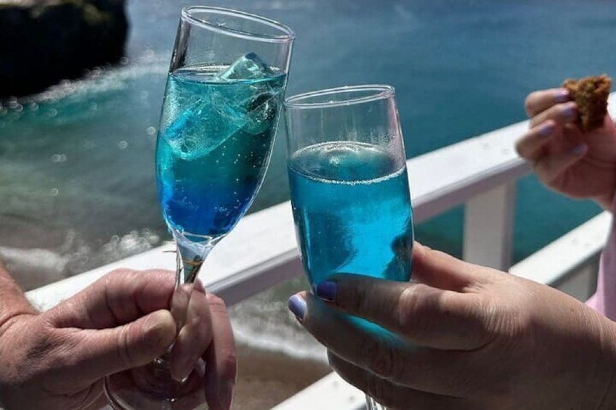 57190ca1-56ee-4c51-ab5e-40d7b15b8ac6