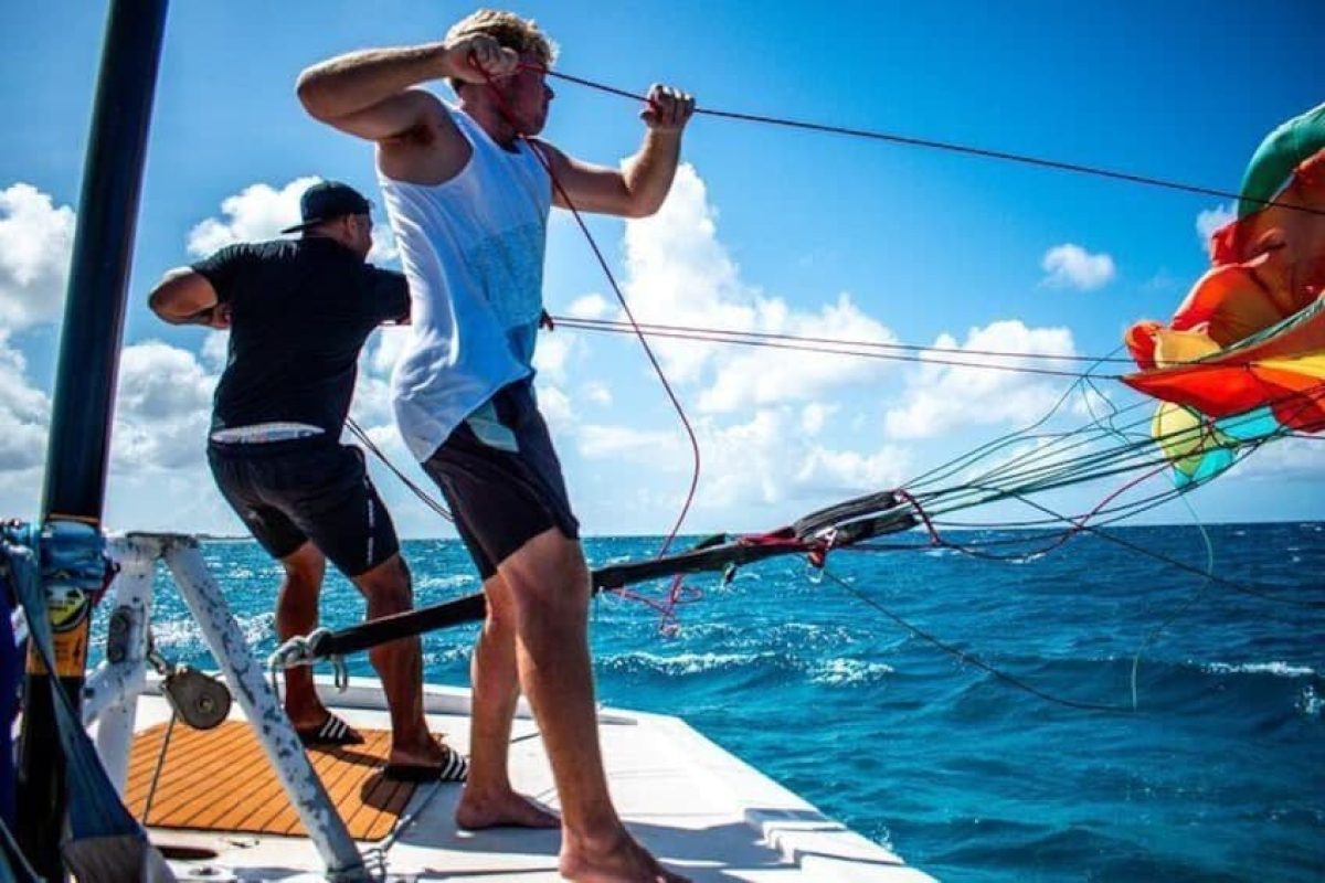 57ea2b5a-f606-46ca-bb17-4210a604463e