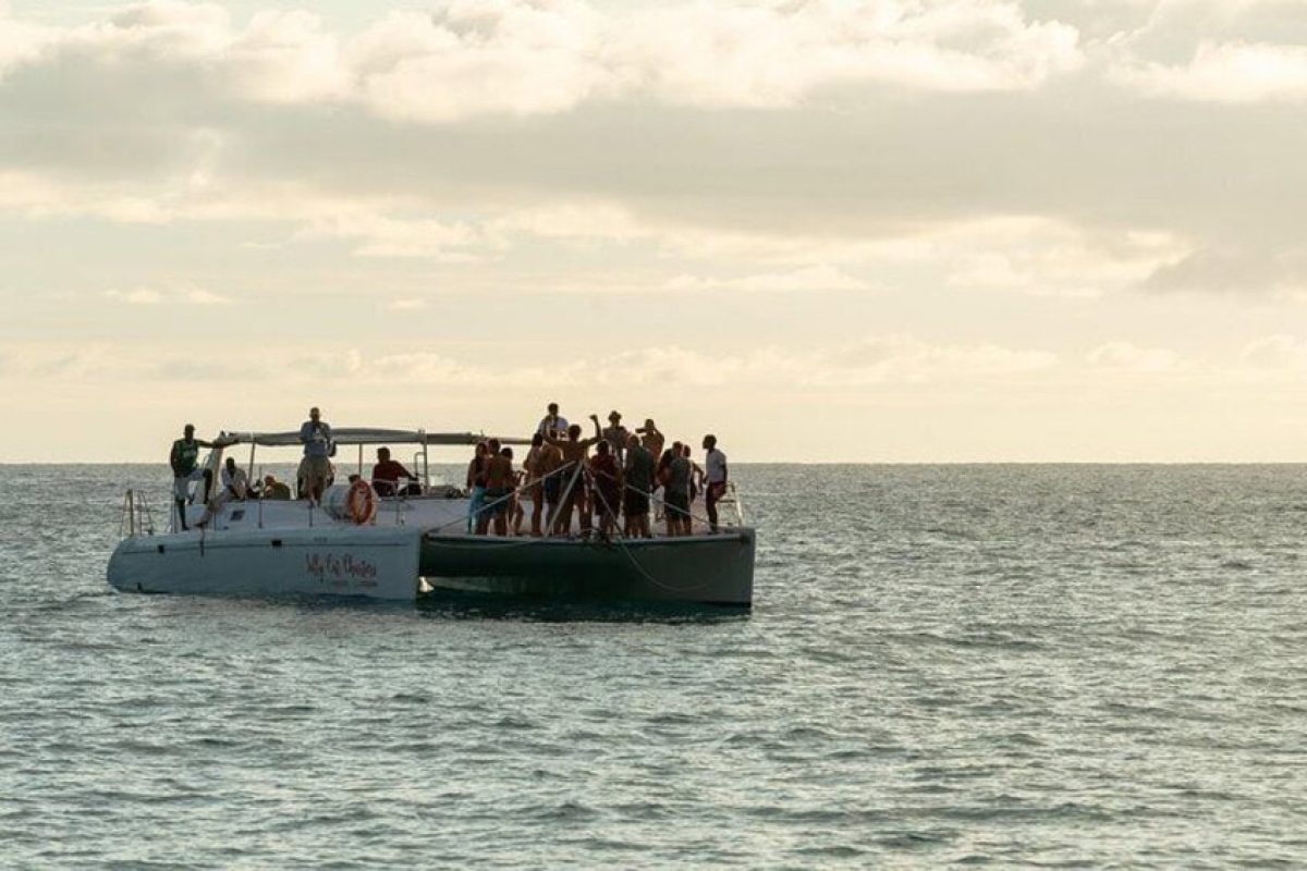 57f63a26-43c3-4741-a3a9-c9fe8073dc66