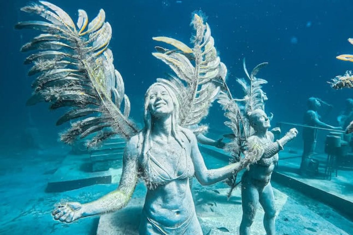 5812a6fb-96fe-4b19-a4f7-164a495215d3