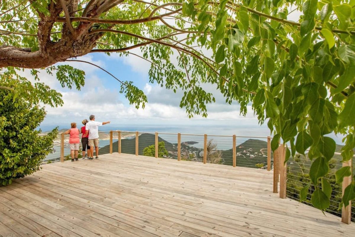 590b891b-4bb5-4e85-a5ef-45f64904e410