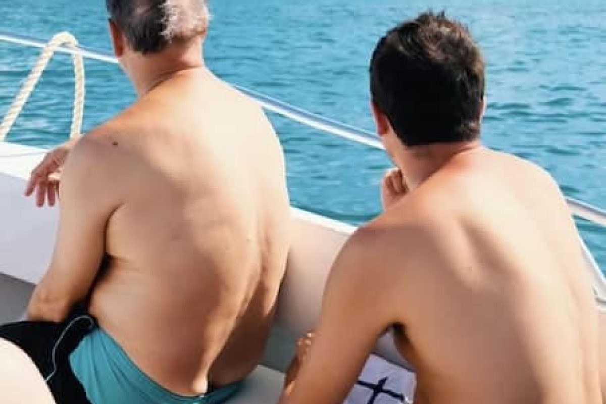 592a4441-aa18-4985-95b9-d78077dce9a0